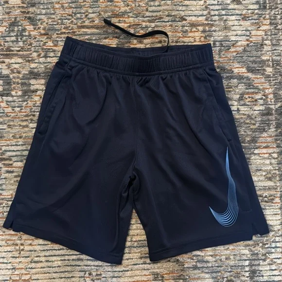 Boys Nike Apparel - Picture 10 of 15
